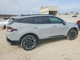 Kia Sportage * SX* PRESTIGE* FWD* , снимка 4