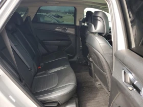 Kia Sportage * SX* PRESTIGE* FWD* , снимка 12