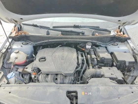 Kia Sportage * SX* PRESTIGE* FWD* , снимка 7