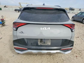 Kia Sportage * SX* PRESTIGE* FWD* , снимка 5