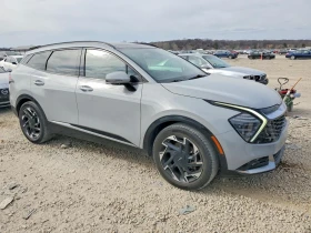 Kia Sportage * SX* PRESTIGE* FWD* , снимка 3