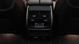 BMW X5 XDRIVE40I| LASER| DISTRONIC| HUD| ПАНО, снимка 12