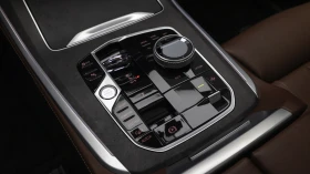 BMW X5 XDRIVE40I| LASER| DISTRONIC| HUD| ПАНО, снимка 10