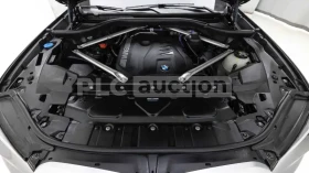 BMW X5 XDRIVE40I| LASER| DISTRONIC| HUD| ПАНО, снимка 16