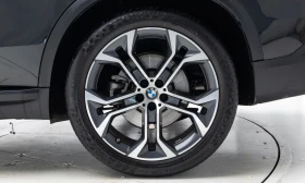 BMW X5 XDRIVE40I| LASER| DISTRONIC| HUD| ПАНО, снимка 15