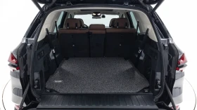 BMW X5 XDRIVE40I| LASER| DISTRONIC| HUD| ПАНО, снимка 14