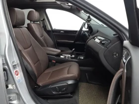 BMW X4 2.0d, снимка 11
