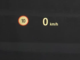 BMW X4 2.0d, снимка 14