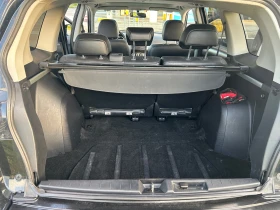 Peugeot 4007 2.0 HDi, снимка 7
