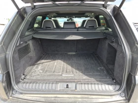 Land Rover Range Rover Sport SVR, снимка 6