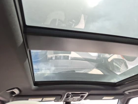 Land Rover Range Rover Sport SVR, снимка 12