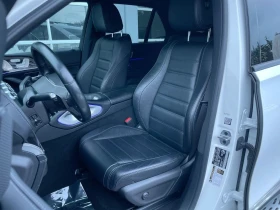Mercedes-Benz GLE 350 AMG* LINE* BURMESTER* 360КАМЕРА* ПАНОРАМА* , снимка 13