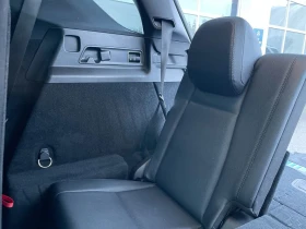 Mercedes-Benz GLE 350 AMG* LINE* BURMESTER* 360КАМЕРА* ПАНОРАМА* , снимка 16
