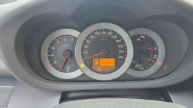 Toyota Rav4 D4D чип тунинг 170 коня, снимка 6