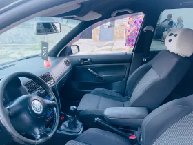 VW Golf Golf 4 1.9 tdi 90 hp Stage 1 с добавен прекъсвач , снимка 8