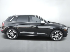 Audi SQ5 PRESTIGE, снимка 8