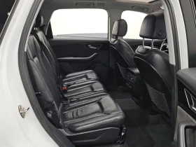 Audi Q7, снимка 11