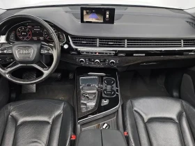 Audi Q7, снимка 6