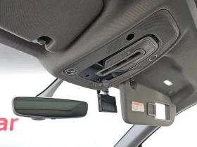 Audi Q7, снимка 17