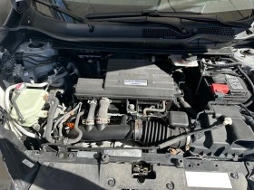 Honda Cr-v 1, 5Turbo* AWD* FULL* ДИСТРОНИК* ПОДГРЕВ*  - [14] 