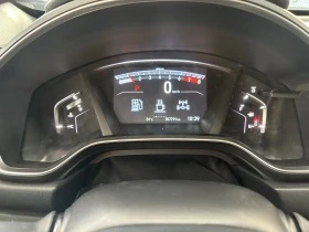 Honda Cr-v 1, 5Turbo* AWD* FULL* ДИСТРОНИК* ПОДГРЕВ*  - [6] 