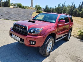 Toyota 4runner 4.7 V8 Sport Edition, снимка 1