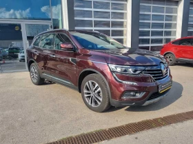 Renault Koleos Energy dCi 175 к.с. дизел Stop&Start X-Tronic 4x4, снимка 2