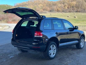 VW Touareg 3.0TDI 224к.с ПРУЖИНИ , снимка 8