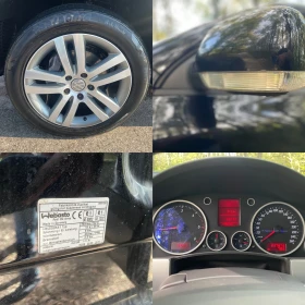 VW Touareg 3.0TDI 224к.с ПРУЖИНИ , снимка 14