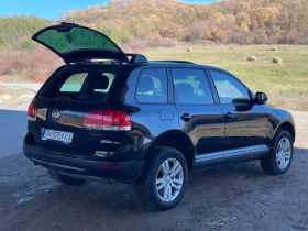 VW Touareg 3.0TDI 224к.с ПРУЖИНИ , снимка 7