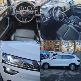 Skoda Karoq , , , ,  | Mobile.bg    15