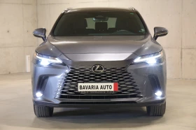 Lexus RX 350h EXECUTIVE 44 | Mobile.bg    7