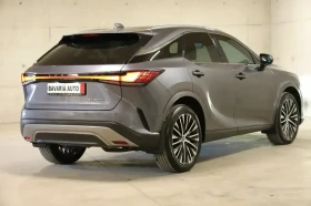 Lexus RX 350h EXECUTIVE 44 | Mobile.bg    5