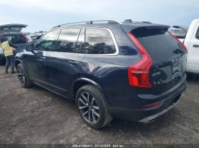 Volvo Xc90 * T6 MOMENTUM* ВЪЗМОЖЕН ЛИЗИНГ* - 39500 лв. - 91394399 | Car24.bg