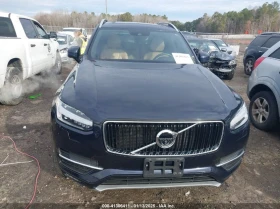 Volvo Xc90 * T6 MOMENTUM* ВЪЗМОЖЕН ЛИЗИНГ* - 39500 лв. - 91394399 | Car24.bg