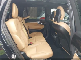 Volvo Xc90 * T6 MOMENTUM* ВЪЗМОЖЕН ЛИЗИНГ* - 39500 лв. - 91394399 | Car24.bg