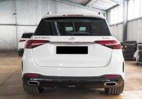 Mercedes-Benz GLE 350 de 4Matic = AMG Line Advanced Plus= Гаранция - 152420 лв. - 88386693 | Car24.bg