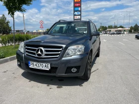 Mercedes-Benz GLK | Mobile.bg    7