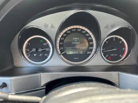Mercedes-Benz GLK | Mobile.bg    11
