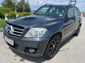Mercedes-Benz GLK | Mobile.bg    9