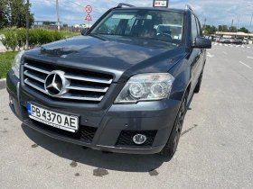 Mercedes-Benz GLK | Mobile.bg    10