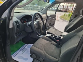 Nissan Navara ДИЗЕЛ 4Х4 ТОП СЪСТОЯНИЕ - 22800 лв. - 89572634 9