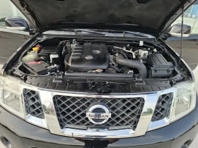 Nissan Navara ДИЗЕЛ 4Х4 ТОП СЪСТОЯНИЕ - 22800 лв. - 89572634 16
