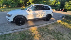 Обява за продажба на VW Tiguan ~40 000 лв. - изображение 10