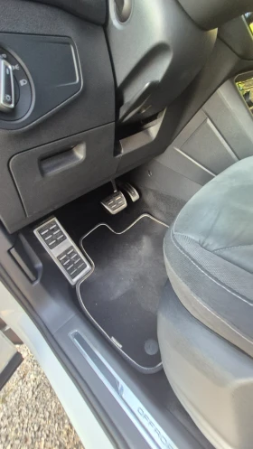VW Tiguan | Mobile.bg    15