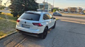 Обява за продажба на VW Tiguan ~40 000 лв. - изображение 5
