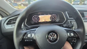 Обява за продажба на VW Tiguan ~40 000 лв. - изображение 11