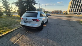 VW Tiguan | Mobile.bg    13