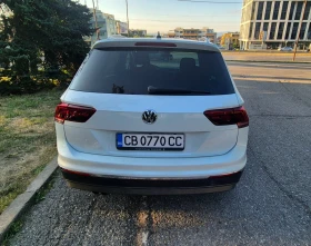 VW Tiguan | Mobile.bg    14