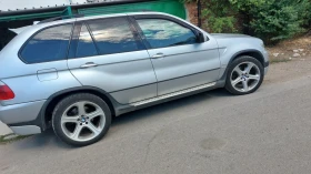 BMW X5 3.0D | Mobile.bg    3